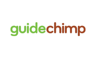 guidechimp.com is for sale