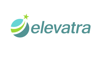 elevatra.com is for sale
