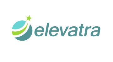 elevatra.com