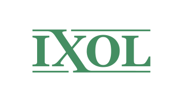 ixol.com is for sale