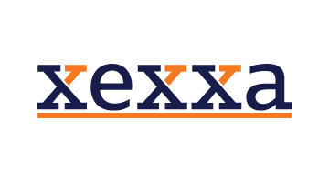 xexxa.com is for sale