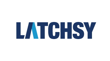 latchsy.com is for sale