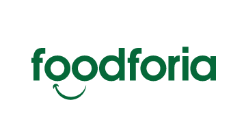 foodforia.com is for sale