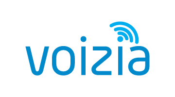 voizia.com is for sale