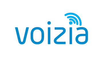 voizia.com