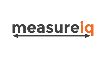 measureiq.com is for sale