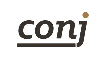 conj.com is for sale