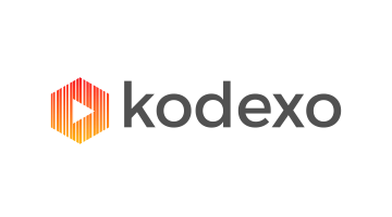 kodexo.com is for sale