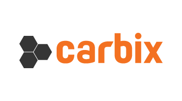 carbix.com is for sale