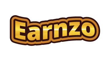 earnzo.com