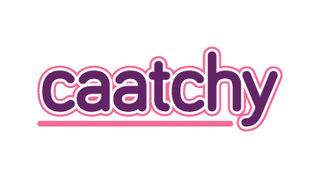 caatchy.com