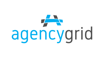 agencygrid.com is for sale