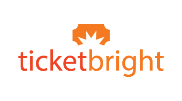 ticketbright.com is for sale