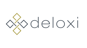 deloxi.com is for sale