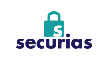 securias.com is for sale