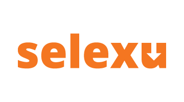 selexu.com is for sale