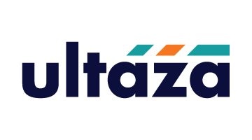 ultaza.com is for sale