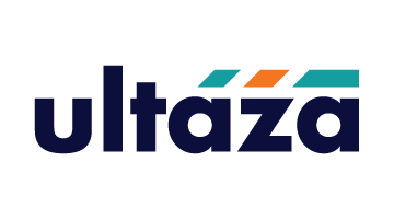 ultaza.com