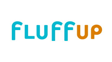 fluffup.com is for sale