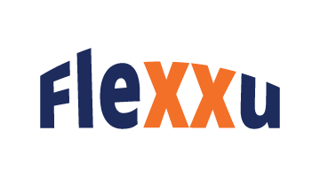 flexxu.com is for sale