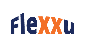 flexxu.com