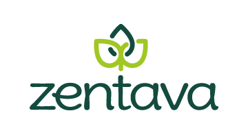 zentava.com is for sale