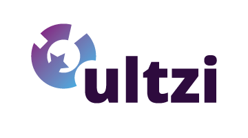 ultzi.com