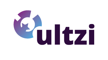 ultzi.com