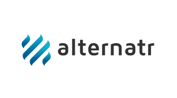 alternatr.com is for sale
