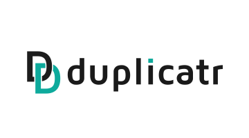 duplicatr.com