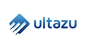 ultazu.com is for sale