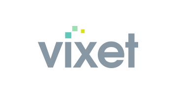 vixet.com