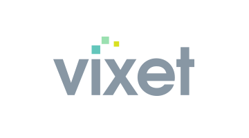 vixet.com is for sale