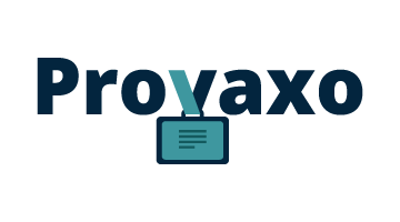 provaxo.com