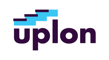 uplon.com