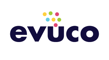 evuco.com is for sale