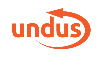 undus.com is for sale