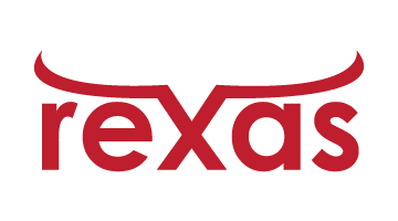 rexas.com is for sale