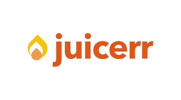 juicerr.com