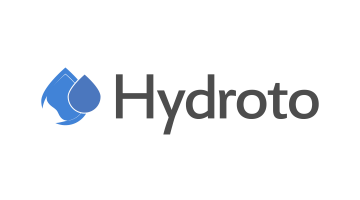 hydroto.com is for sale