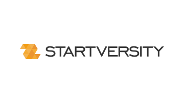 startversity.com is for sale