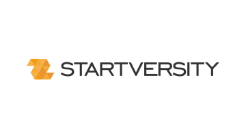 startversity.com