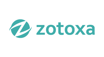 zotoxa.com is for sale