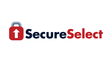 secureselect.com is for sale