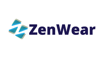 zenwear.com