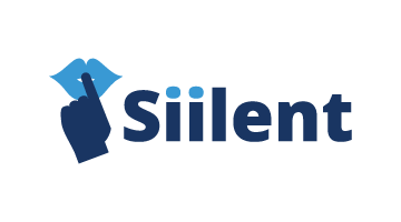 siilent.com is for sale
