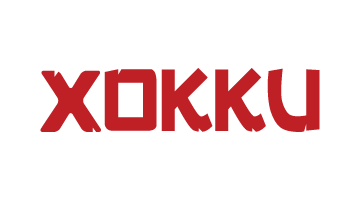 xokku.com is for sale