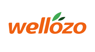 wellozo.com