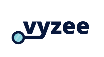 vyzee.com is for sale