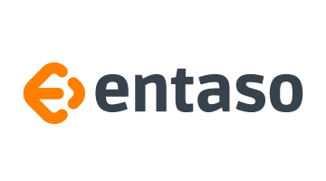 entaso.com is for sale